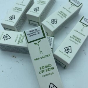 Buy Raw Garden Carts