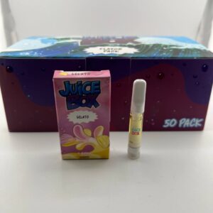 Buy Juice Box Carts
