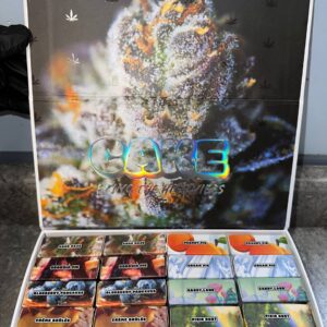 Buy Cake Disposable Box