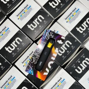 Buy Turn Disposable Wholesale