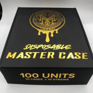 Buy Muha Meds carts in bul