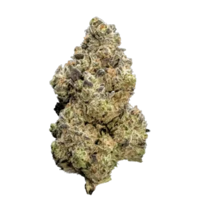 Buy Cali Raisin strain