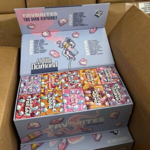 Buy Favorites Disposable Wholesale