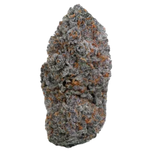 Buy Ice Cream Cake cannabis