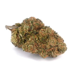 Buy Gary Payton weed online