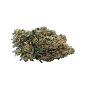Buy Lemon Sour Diesel Strain Spain