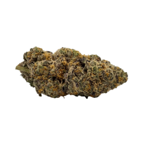Buy Purple Haze Strain Spain