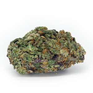 Buy Durban Poison Strain