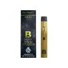 Blinkers Disposable Vape 2 Gram