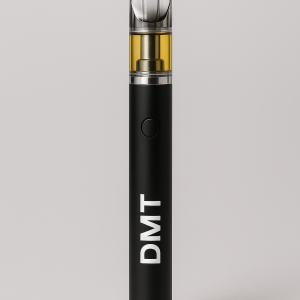 DMT Vape Pen