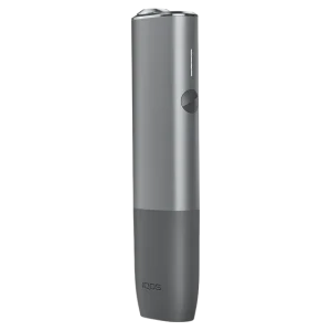iqos iluma one​