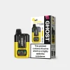 Ghost® 4 in 1 VBS66 | 2400 Puffs - Image 2