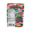 Gomitas Muha Meds Mambas 3000mg THC - Image 2