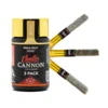 Compra Jeeter Cannon Live Resin España