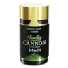 Jeeter Cannon Live Resin (Copy) - Image 4