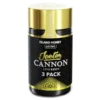 Jeeter Cannon Live Resin (Copy) - Image 6