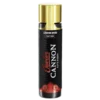 Jeeter Cannon Live Resin (Copy) - Image 2
