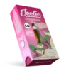 Jeeter Concentrates 1G - Image 10