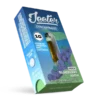 Jeeter Concentrates 1G - Image 8