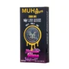 Muha Meds 3.5G | Pluma de Waxdvd - Image 2
