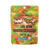 Gomitas Muha Meds Mambas 3000mg THC - Image 5