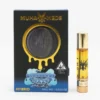 Muha Meds 1G | Wax Cartridge - Image 3