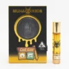Muha Meds 1G | Wax Cartridge - Image 4