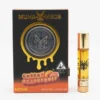 Muha Meds 1G | Wax Cartridge - Image 5