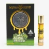 Muha Meds 1G | Wax Cartridge - Image 6