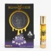 Muha Meds 1G | Wax Cartridge - Image 7