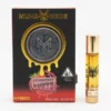 Muha Meds 1G | Wax Cartridge - Image 8