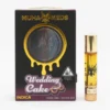 Muha Meds 1G | Wax Cartridge - Image 9