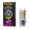 Muha Meds 3.5G | Pluma de Waxdvd