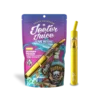 Jeeter Juice 0.5G | Pluma de Wax - Image 3