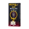 Muha Meds 3.5G | Pluma de Waxdvd - Image 3