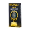 Muha Meds 3.5G | Pluma de Waxdvd - Image 4