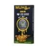 Muha Meds 3.5G | Pluma de Waxdvd - Image 5