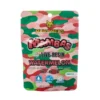 Gomitas Muha Meds Mambas 3000mg THC - Image 7
