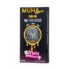 Muha Meds 3.5G | Pluma de Waxdvd - Image 6