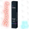 El Gringo THC-P vape Strawberry sativa – 10% - Image 2
