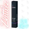 El Gringo THC-P vape Zkittlez Indica – 10% - Image 2