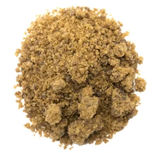 comprar bubble hash españa