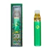 Sluggers Hit 1G | Pluma de Wax - Image 5