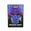 Fryd Alien 2G + Gummies - Imagen 5
