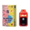 Blinkers Flip 2G Doble Sabor