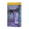 ELF THC 3G | Pluma de Wax - Imagen 3