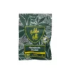 comprar gomitas hidden hills 500mg