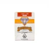 Dabwoods 1G | Liquid Diamond Series | Pluma de Wax - Imagen 6