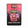 Fryd Alien 2G + Gummies - Imagen 4