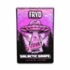 Fryd Alien 2G + Gummies - Imagen 3